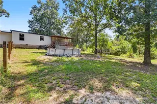 824 Fairview Farm Cir, Lavonia, GA 30553 - Photo 21
