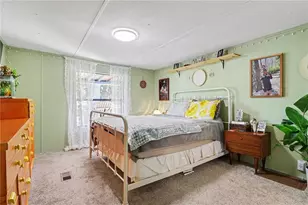 824 Fairview Farm Cir, Lavonia, GA 30553 - Photo 15