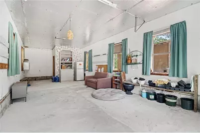 824 Fairview Farm Circle, Lavonia, GA 30553 - Photo 25