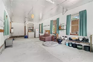 824 Fairview Farm Cir, Lavonia, GA 30553 - Photo 25