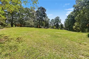 824 Fairview Farm Cir, Lavonia, GA 30553 - Photo 23