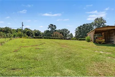 824 Fairview Farm Circle, Lavonia, GA 30553 - Photo 27