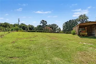 824 Fairview Farm Cir, Lavonia, GA 30553 - Photo 27