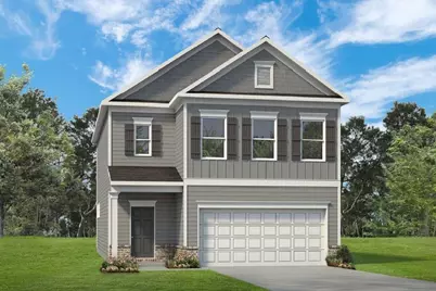 89 Southland Drive, Ringgold, GA 30736 - Photo 1
