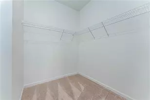 89 Southland Dr, Ringgold, GA 30736 - Photo 27