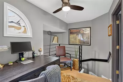 751 Piedmont Avenue NE #3, Atlanta, GA 30308 - Photo 25