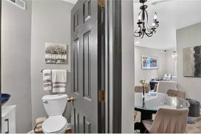 751 Piedmont Avenue NE #3, Atlanta, GA 30308 - Photo 7