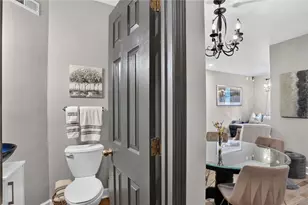 751 Piedmont Ave NE, Atlanta, GA 30308 - Photo 7