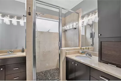 751 Piedmont Avenue NE #3, Atlanta, GA 30308 - Photo 13