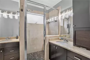 751 Piedmont Ave NE, Atlanta, GA 30308 - Photo 13