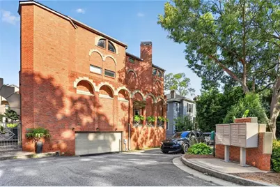 751 Piedmont Avenue NE #3, Atlanta, GA 30308 - Photo 23
