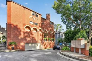 751 Piedmont Ave NE, Atlanta, GA 30308 - Photo 23