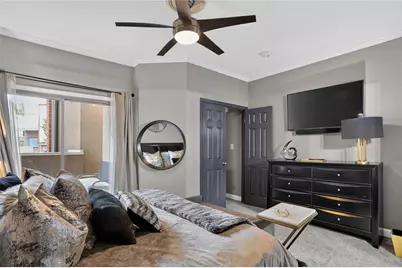 751 Piedmont Avenue NE #3, Atlanta, GA 30308 - Photo 21