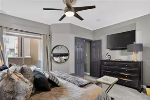 751 Piedmont Ave NE, Atlanta, GA 30308 - Photo 21