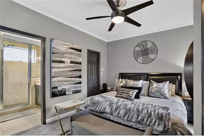 751 Piedmont Avenue NE #3, Atlanta, GA 30308 - Photo 19