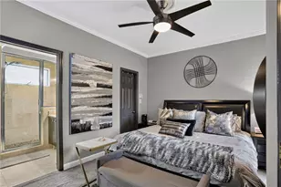 751 Piedmont Ave NE, Atlanta, GA 30308 - Photo 19