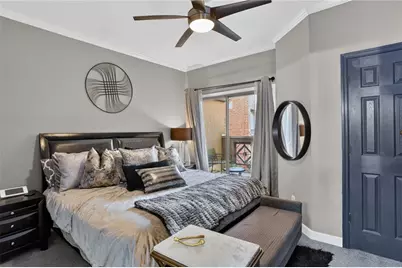 751 Piedmont Avenue NE #3, Atlanta, GA 30308 - Photo 11