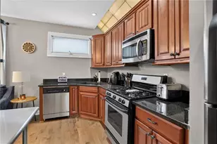 751 Piedmont Ave NE, Atlanta, GA 30308 - Photo 7