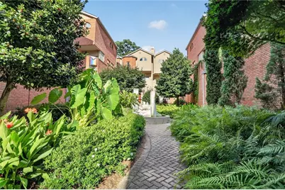 751 Piedmont Avenue NE #3, Atlanta, GA 30308 - Photo 29