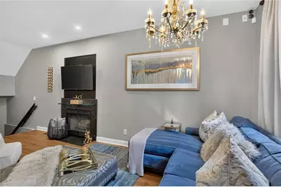 751 Piedmont Avenue NE #3, Atlanta, GA 30308 - Photo 13