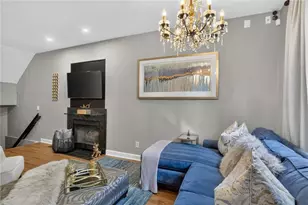 751 Piedmont Ave NE, Atlanta, GA 30308 - Photo 13
