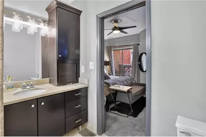 751 Piedmont Avenue NE #3, Atlanta, GA 30308 - Photo 23