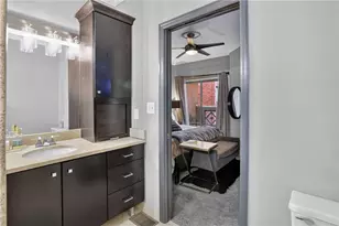 751 Piedmont Ave NE, Atlanta, GA 30308 - Photo 23
