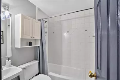 751 Piedmont Avenue NE #3, Atlanta, GA 30308 - Photo 19