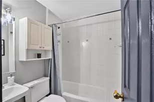 751 Piedmont Ave NE, Atlanta, GA 30308 - Photo 19