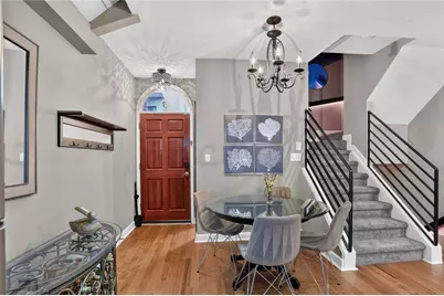 751 Piedmont Avenue NE #3, Atlanta, GA 30308 - Photo 3