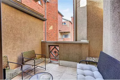 751 Piedmont Avenue NE #3, Atlanta, GA 30308 - Photo 27
