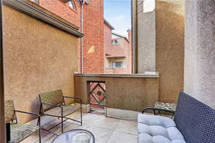751 Piedmont Ave NE, Atlanta, GA 30308 - Photo 27