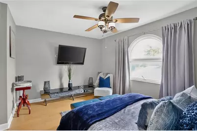 751 Piedmont Avenue NE #3, Atlanta, GA 30308 - Photo 17