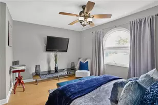 751 Piedmont Ave NE, Atlanta, GA 30308 - Photo 17