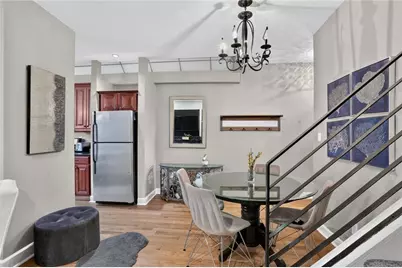 751 Piedmont Avenue NE #3, Atlanta, GA 30308 - Photo 11