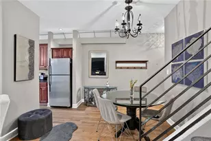 751 Piedmont Ave NE, Atlanta, GA 30308 - Photo 11