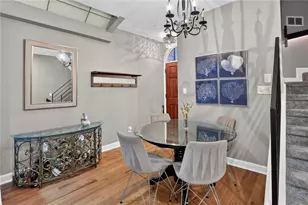 751 Piedmont Ave NE, Atlanta, GA 30308 - Photo 5