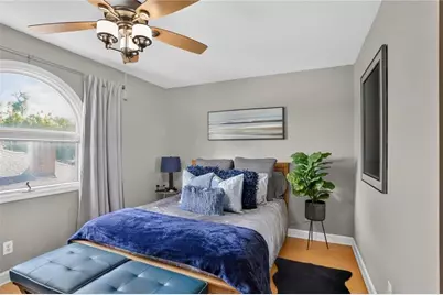 751 Piedmont Avenue NE #3, Atlanta, GA 30308 - Photo 15