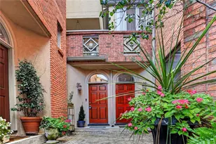 751 Piedmont Ave NE, Atlanta, GA 30308 - Photo 5