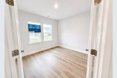 1644 Tide Mill Rd-Lot 156, Cumming, GA 30040 - Photo 5