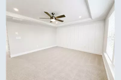 1644 Tide Mill Rd-Lot 156, Cumming, GA 30040 - Photo 9