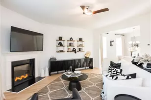 5593 Keswick Dr, Flowery Branch, GA 30542 - Photo 11