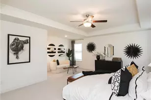 5593 Keswick Dr, Flowery Branch, GA 30542 - Photo 23