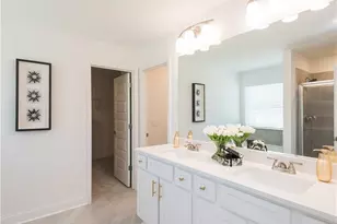 5593 Keswick Dr, Flowery Branch, GA 30542 - Photo 25