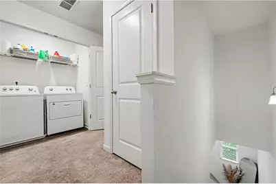 3342 Tarian Way, Decatur, GA 30034 - Photo 15