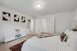 3342 Tarian Way, Decatur, GA 30034 - Photo 17