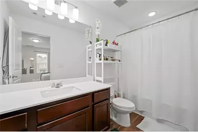 3342 Tarian Way, Decatur, GA 30034 - Photo 23