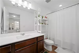 3342 Tarian Way, Decatur, GA 30034 - Photo 23