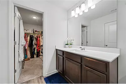 3342 Tarian Way, Decatur, GA 30034 - Photo 19