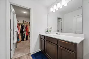 3342 Tarian Way, Decatur, GA 30034 - Photo 19
